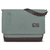 Borsa fasciatoio Urban aloe