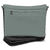 Borsa fasciatoio Urban aloe