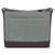 Borsa fasciatoio Urban aloe