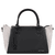 Wickeltasche Royal biscuit Kollektion 2024