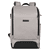 Backpack Tour powder Samling 2024