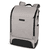 Rucksack Tour powder Kollektion 2024
