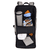 Rucksack Tour powder Kollektion 2024