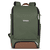 Backpack Tour olive Samling 2024