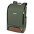 Rucksack Tour olive Kollektion 2024