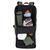 Rucksack Tour olive Kollektion 2024
