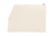 Babydecke Musselin beige 75 x 100 cm