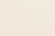 Babydecke Musselin beige 75 x 100 cm