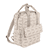 Wickelrucksack Sabana beige