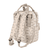 Wickelrucksack Sabana beige