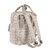 Wickelrucksack Sabana beige