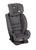 Autostoel Fortifi R129 Thunder
