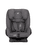 Autostoel Fortifi R129 Thunder