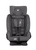 Autostoel Fortifi R129 Thunder
