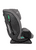 Autostoel Fortifi R129 Thunder