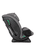 Autostoel Fortifi R129 Thunder