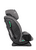 Autostoel Fortifi R129 Thunder