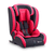 Kindersitz FreeFix Red