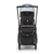 Carrito de bebé Set  Dragonfly Complete Graphite/Midnight black/Skyline Blue Ultimate Newborn Bundle
