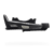 Carrito de bebé Set  Dragonfly Complete Graphite/Midnight black/Skyline Blue Ultimate Newborn Bundle