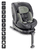 Silla de coche giratoria Move 360 Green
