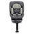 Silla de coche giratoria Move 360 Green