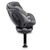 Silla de coche giratoria Move 360 Green