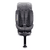 Silla de coche giratoria Move 360 Green