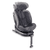 Silla de coche giratoria Move 360 Green