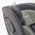 Silla de coche giratoria Move 360 Green
