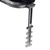 Silla de coche giratoria Move 360 Green