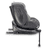 Silla de coche giratoria Move 360 Green