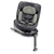 Silla de coche giratoria Move 360 Green
