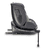 Silla de coche giratoria Move 360 Green
