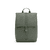 Dragonfly Komplett barnvagn Black / Forest Green , Ultimate Newborn Bundle