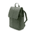 Dragonfly Komplett barnvagn Black / Forest Green , Ultimate Newborn Bundle