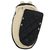 Chancelière pour poussette universelle hiver XL EARS WOOL black