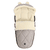 Coprigambe invernale XL EARS LANA d'angora