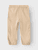 Baggy Hose Nmfbella Safari