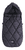Śpiwór zimowy XL TOO black