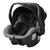 Siège auto cosy Envirobaby i-Size Granite Grey