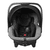 autosedačka Envirobaby Granite Grey 2023