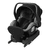 autosedačka Envirobaby Granite Grey 2023