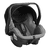 autosedačka Envirobaby Granite Grey 2023