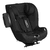 AXKID Kindersitz Envirokid Tar Black