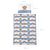 Biancheria da letto Paw Patrol 2 pezzi 100 x 135 cm