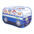 Bus de jeu tente pop up Pat Patrouille bleu