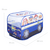 Bus de jeu tente pop up Pat Patrouille bleu