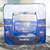 Bus de jeu tente pop up Pat Patrouille bleu