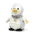 Lio Pinguin, 21 cm